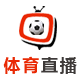 京都太秦物语_情感与思想型_安歌艾影-评论网